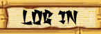 Login Button Click Here To Login!