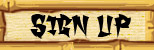  Signup Button Click Here To Signup!